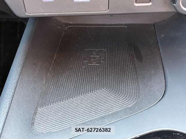 Nissan NOTE 2021-06 6217866-9