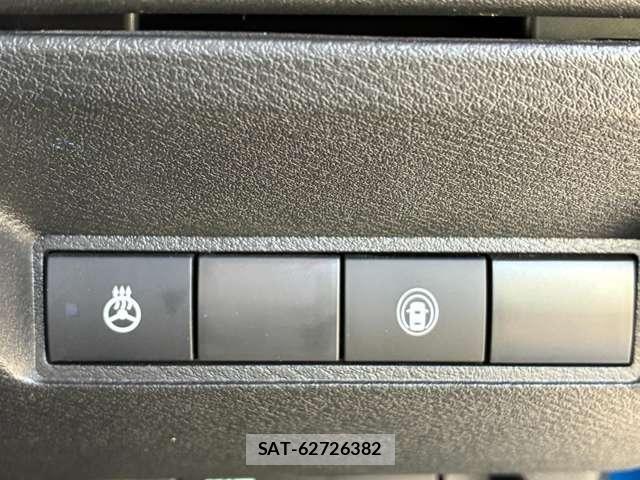 Nissan NOTE 2021-06 6217866-10