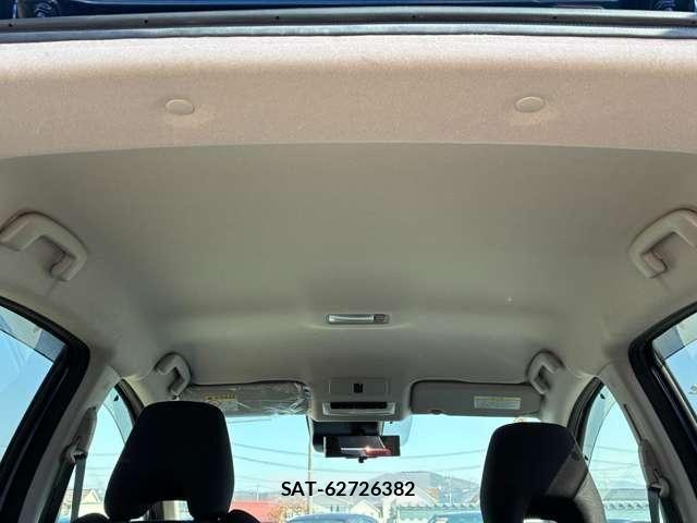 Nissan NOTE 2021-06 6217866-14