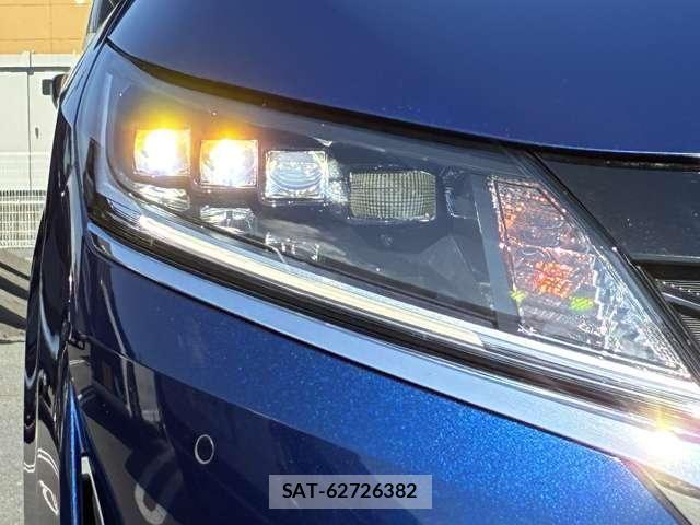 Nissan NOTE 2021-06 6217866-16