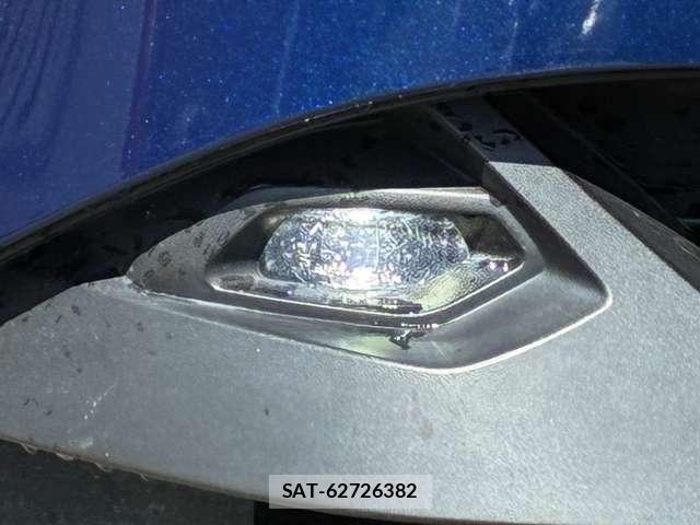 Nissan NOTE 2021-06 6217866-17