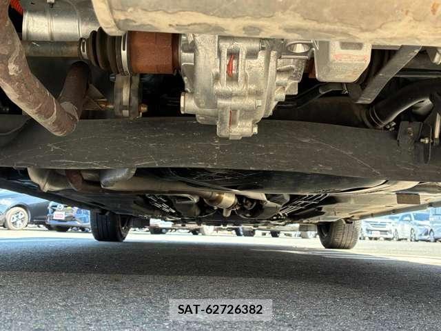 Nissan NOTE 2021-06 6217866-22