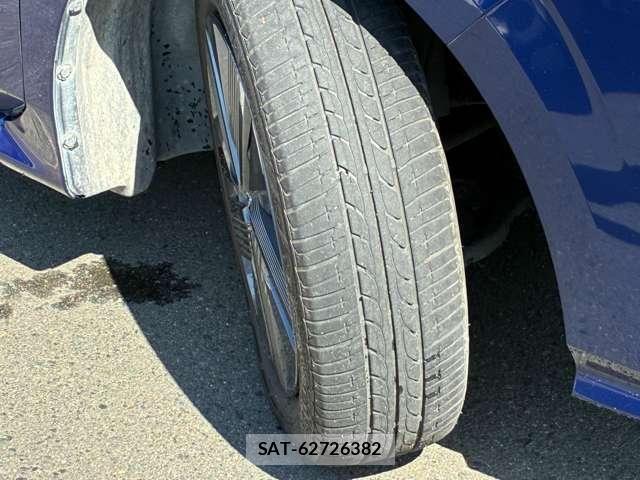 Nissan NOTE 2021-06 6217866-23