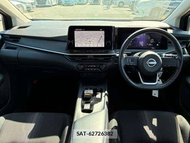 Nissan NOTE 2021-06 6217866-28