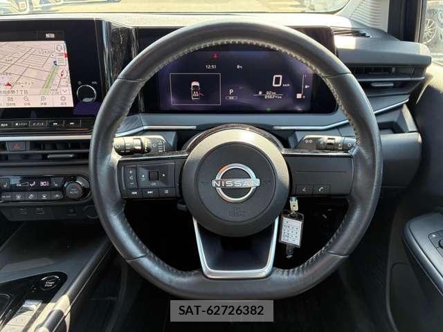 Nissan NOTE 2021-06 6217866-29