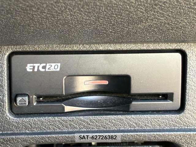 Nissan NOTE 2021-06 6217866-8