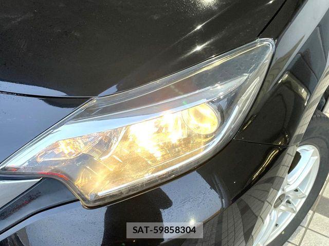 Nissan NOTE 2018-11 6265368-11