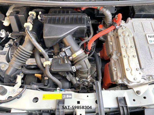 Nissan NOTE 2018-11 6265368-17