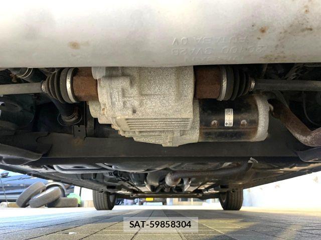 Nissan NOTE 2018-11 6265368-18
