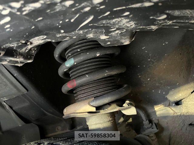 Nissan NOTE 2018-11 6265368-19