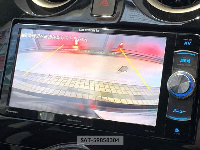 Nissan NOTE 2018-11 6265368-3