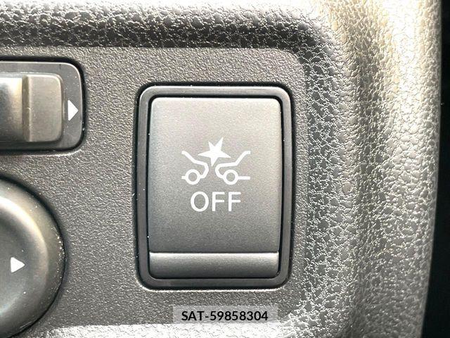Nissan NOTE 2018-11 6265368-4