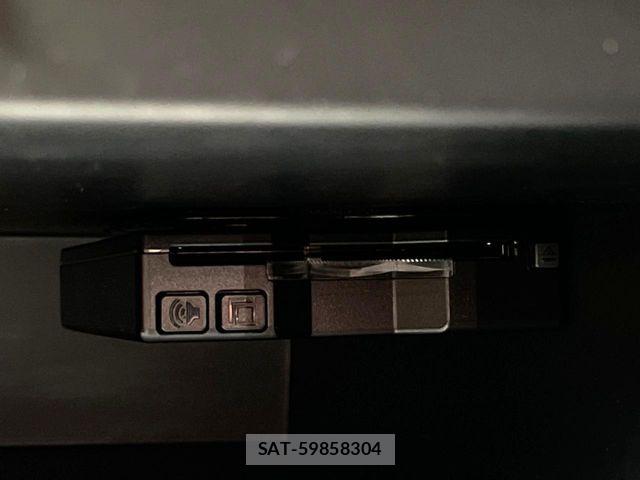Nissan NOTE 2018-11 6265368-5