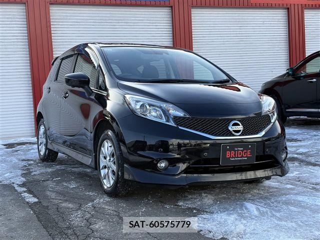 Nissan NOTE 2015-06 6277006-12