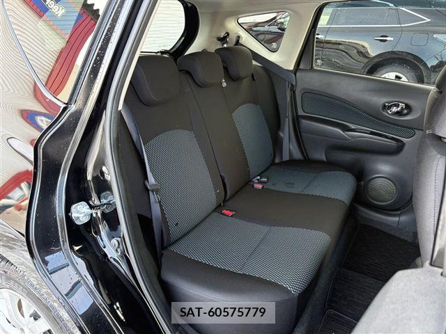 Nissan NOTE 2015-06 6277006-16