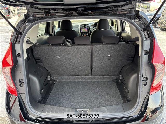 Nissan NOTE 2015-06 6277006-17