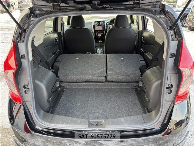 Nissan NOTE 2015-06 6277006-18