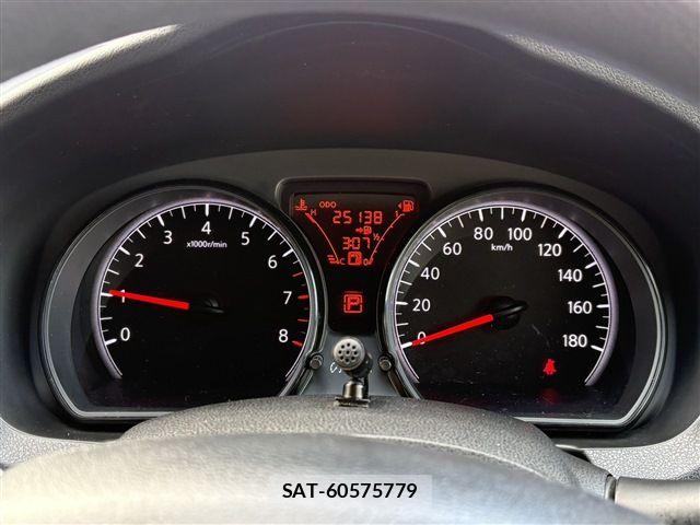 Nissan NOTE 2015-06 6277006-20