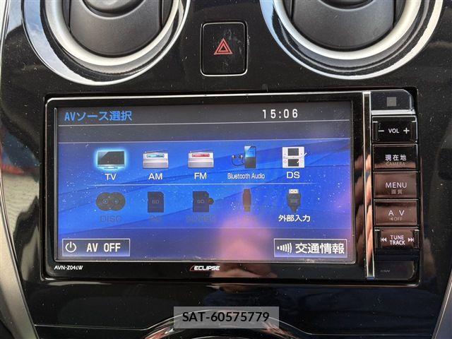 Nissan NOTE 2015-06 6277006-22
