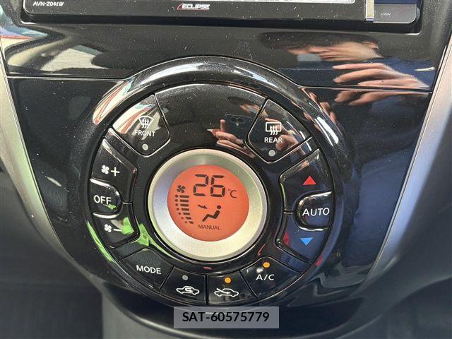Nissan NOTE 2015-06 6277006-24