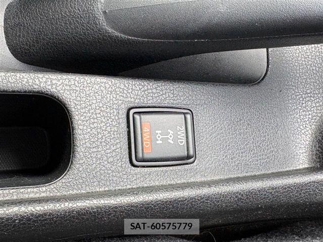 Nissan NOTE 2015-06 6277006-27