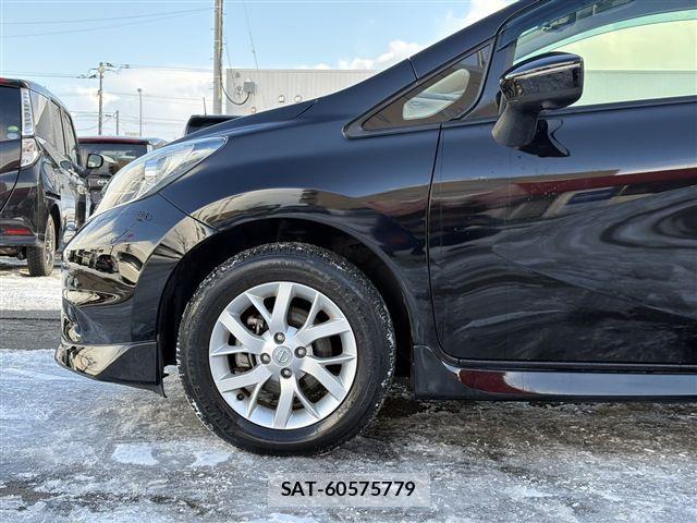Nissan NOTE 2015-06 6277006-3