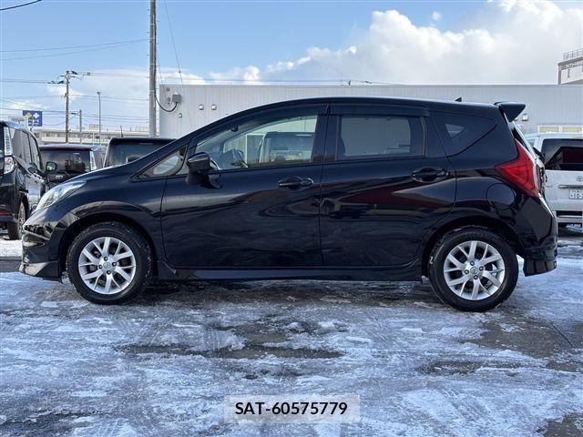 Nissan NOTE 2015-06 6277006-4