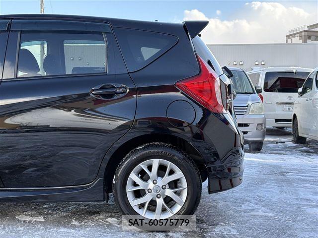 Nissan NOTE 2015-06 6277006-5