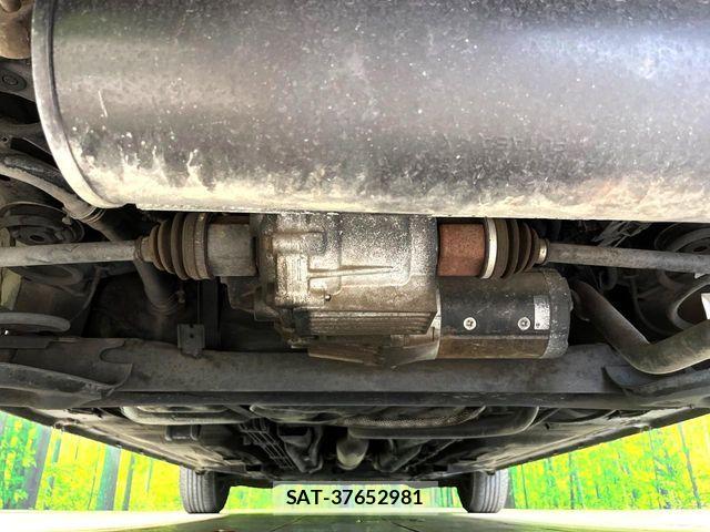 Nissan NOTE 2014-12 6546280-18