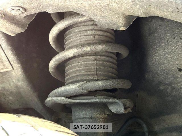 Nissan NOTE 2014-12 6546280-19
