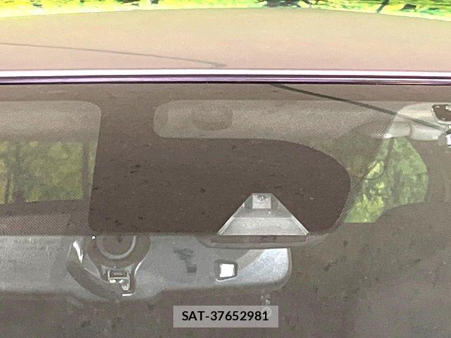 Nissan NOTE 2014-12 6546280-2