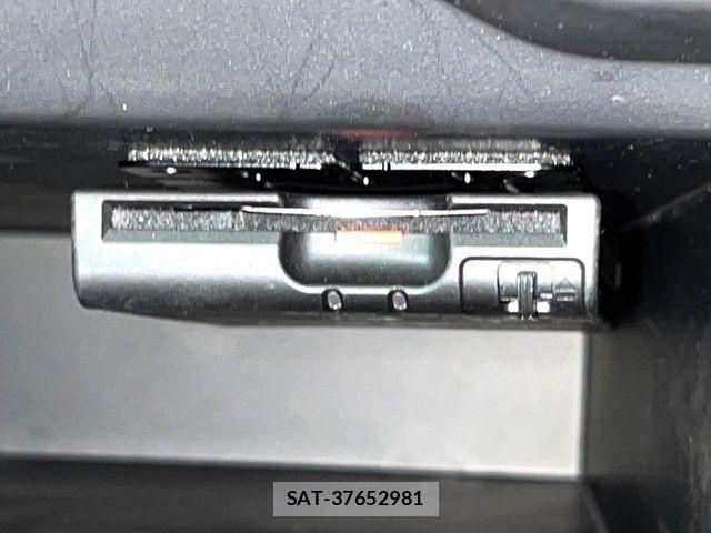 Nissan NOTE 2014-12 6546280-6