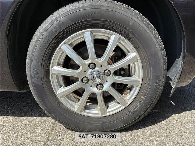 Nissan NOTE 2013-06 6613824-17