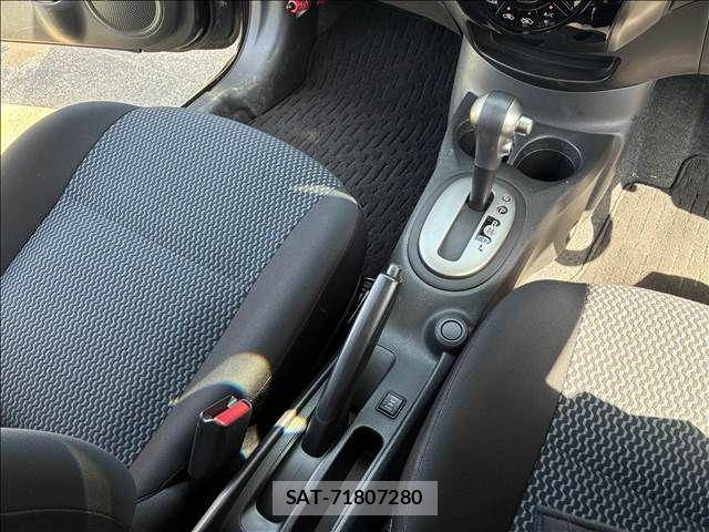 Nissan NOTE 2013-06 6613824-8