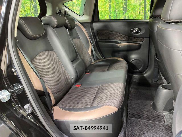 Nissan NOTE 2017-06 6677270-9