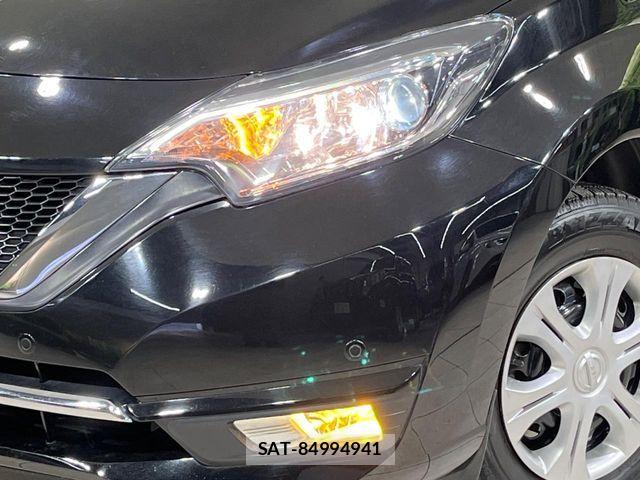 Nissan NOTE 2017-06 6677270-12
