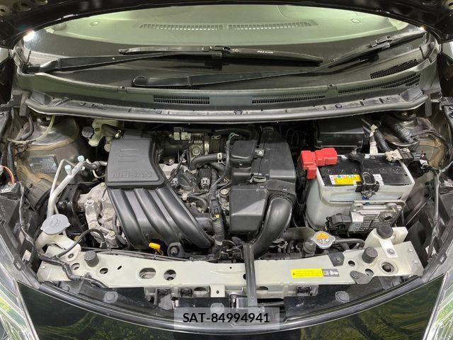 Nissan NOTE 2017-06 6677270-17