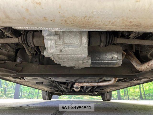 Nissan NOTE 2017-06 6677270-18