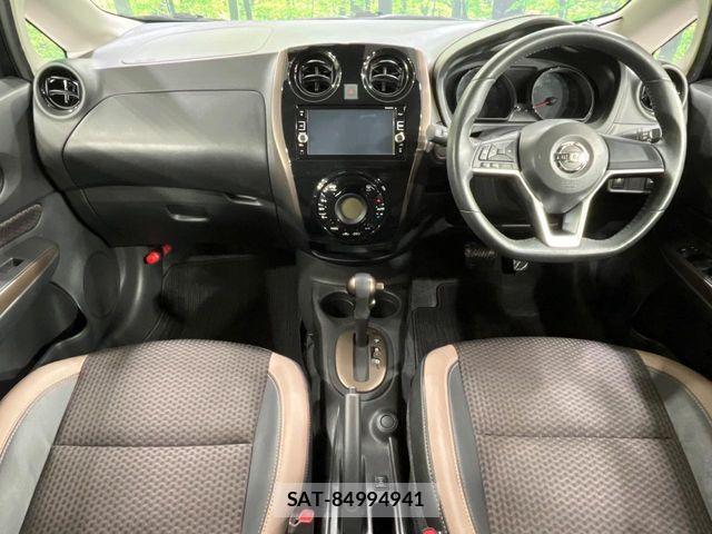 Nissan NOTE 2017-06 6677270-1