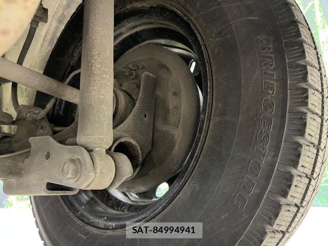 Nissan NOTE 2017-06 6677270-19