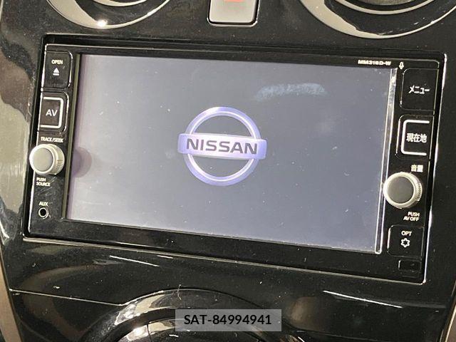 Nissan NOTE 2017-06 6677270-2