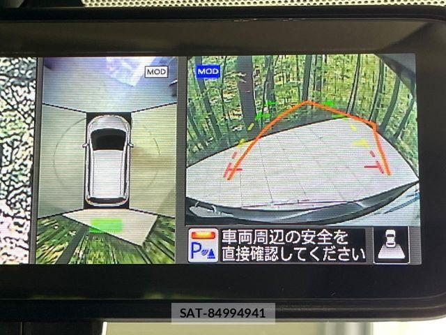 Nissan NOTE 2017-06 6677270-3