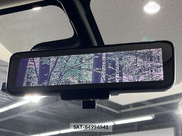 Nissan NOTE 2017-06 6677270-7
