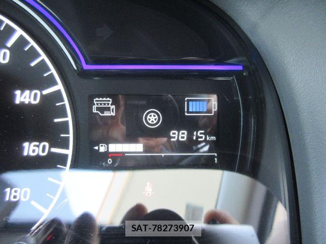 Nissan NOTE 2021-03 6691147-3
