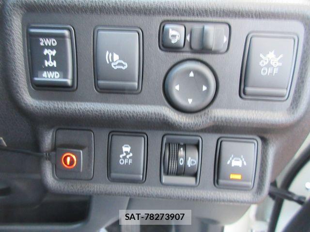 Nissan NOTE 2021-03 6691147-4