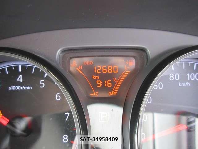 Nissan NOTE 2019-03 6691148-3