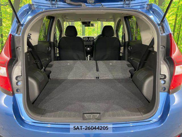 Nissan NOTE 2020-07 6716944-10