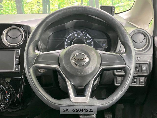 Nissan NOTE 2020-07 6716944-11