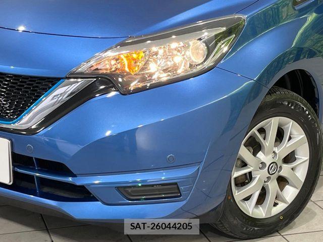 Nissan NOTE 2020-07 6716944-12