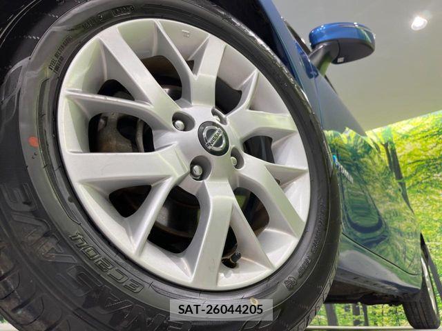 Nissan NOTE 2020-07 6716944-13